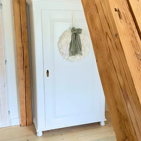 Sebuzinka Ústí nad Labem