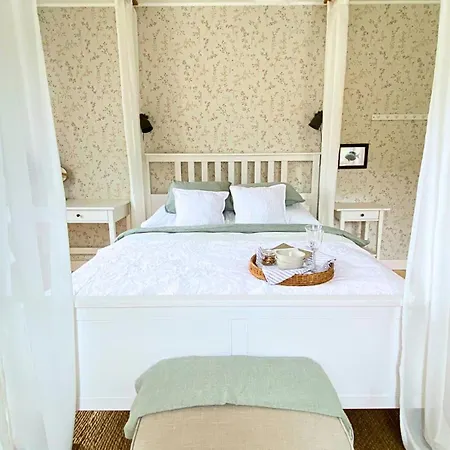 Sebuzinka 3* Ústí nad Labem