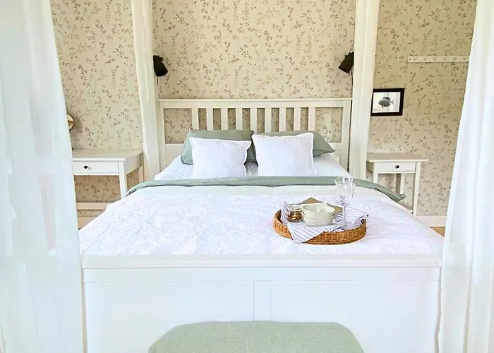 Sebuzinka 3* Ústí nad Labem