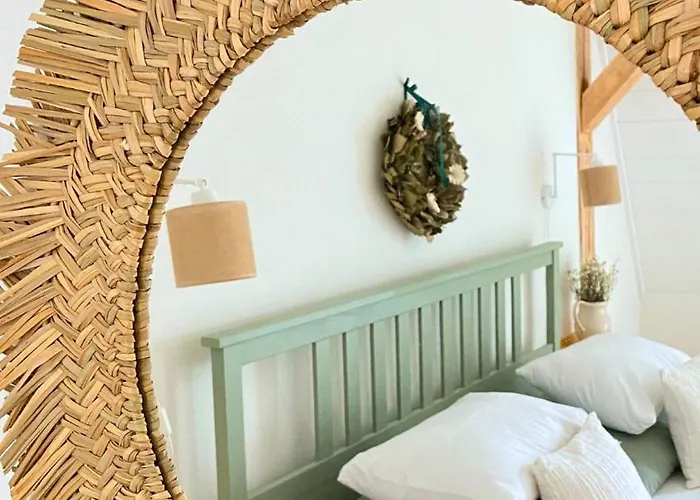 Panzió Sebuzinka 3*